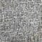 High Performance Upholstery Fabric, Durable 100% Polyester 56” Wide for Furniture & Decor